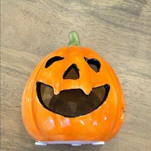 Halloween Jack-O-Lantern Bundle